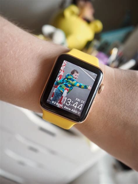 most practical apple watch